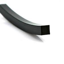 > </div>
<div class=